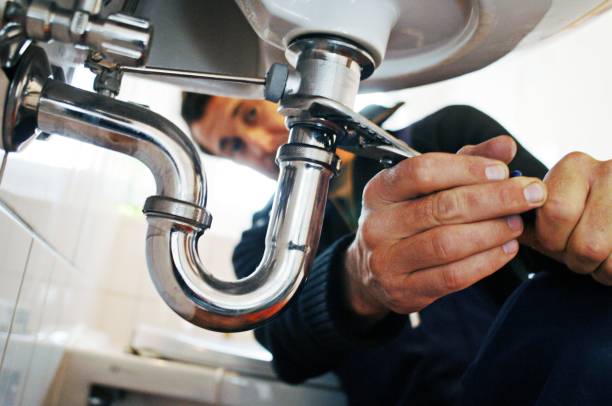 Best Water Softener Installation  in Dundas, MN