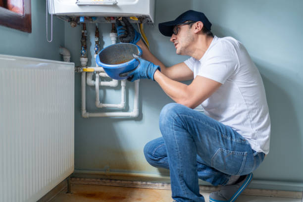 Best Best Plumbers Near Me  in Dundas, MN